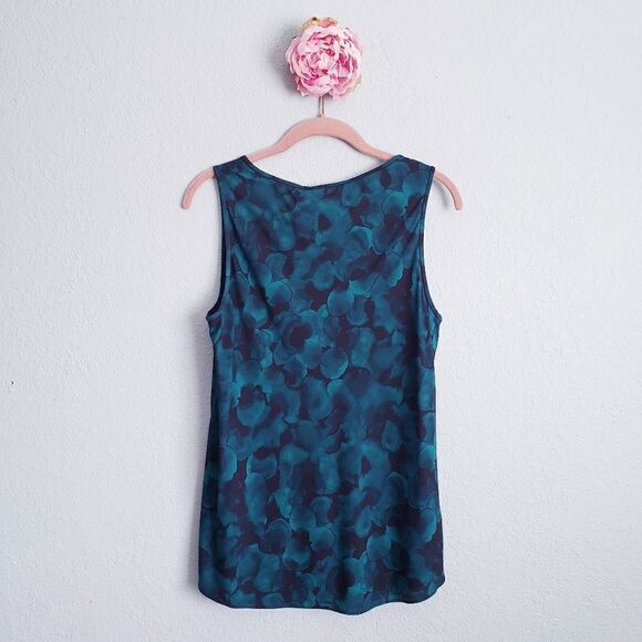 Boss Hugo Boss Inolea Tank‎ - Picture 9 of 9